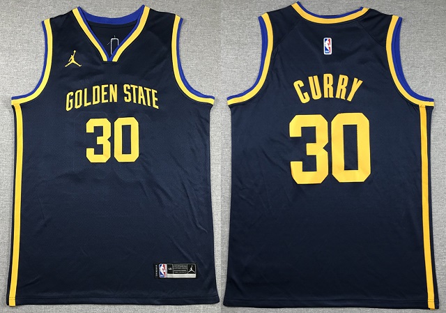 Golden State Warriors Jerseys 29 - Click Image to Close